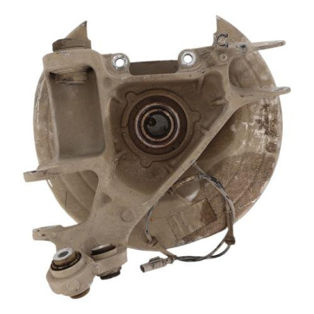 Fusee arriere gauche LAND ROVER RANGE ROVER 2 SPORT PHASE 2 d’occasion