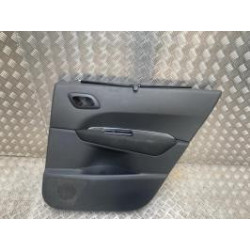 Panneau de porte arriere droit PEUGEOT 5008 1 PHASE 1 d’occasion