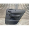 Panneau de porte arriere droit PEUGEOT 5008 1 PHASE 1 d’occasion
