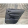 Panneau de porte arriere droit PEUGEOT 5008 1 PHASE 1 d’occasion