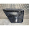 Panneau de porte arriere droit PEUGEOT 5008 1 PHASE 1 d’occasion