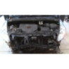 Panneau de porte arriere droit PEUGEOT 5008 1 PHASE 1 d’occasion