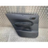Panneau de porte arriere gauche PEUGEOT 5008 1 PHASE 1 d’occasion