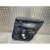 Panneau de porte arriere gauche PEUGEOT 5008 1 PHASE 1 d’occasion