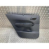 Panneau de porte arriere gauche PEUGEOT 5008 1 PHASE 1 d’occasion