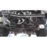 Panneau de porte arriere gauche PEUGEOT 5008 1 PHASE 1 d’occasion