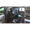 Panneau de porte arriere gauche PEUGEOT 5008 1 PHASE 1 d’occasion