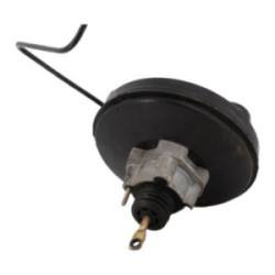 Mastervac MINI MINI 1 R50/R53 PHASE 1 d’occasion