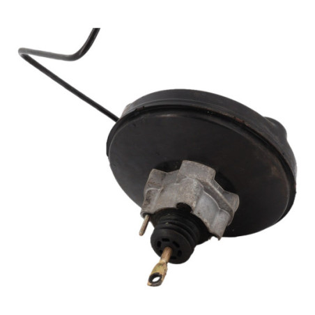 Mastervac MINI MINI 1 R50/R53 PHASE 1 d’occasion