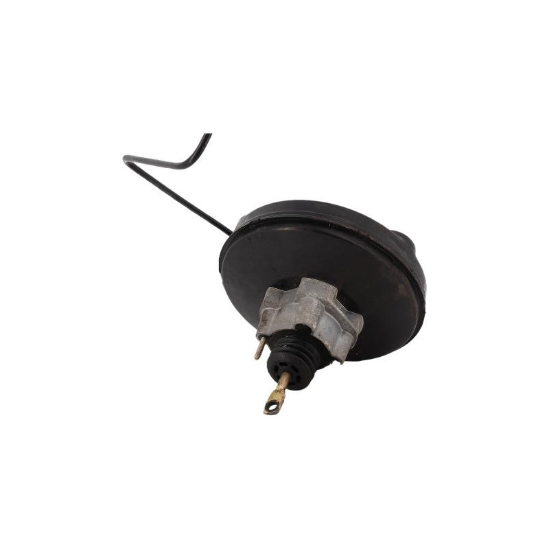 Mastervac MINI MINI 1 R50/R53 PHASE 1 d’occasion