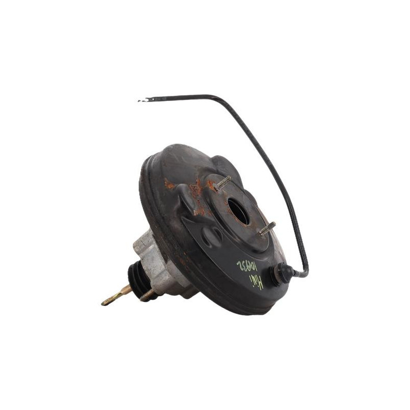 Mastervac MINI MINI 1 R50/R53 PHASE 1 d’occasion