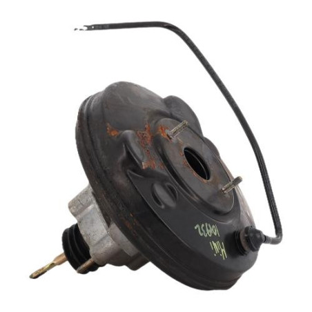 Mastervac MINI MINI 1 R50/R53 PHASE 1 d’occasion