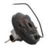 Mastervac MINI MINI 1 R50/R53 PHASE 1 d’occasion