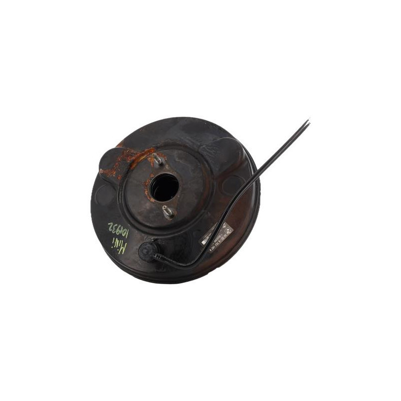 Mastervac MINI MINI 1 R50/R53 PHASE 1 d’occasion