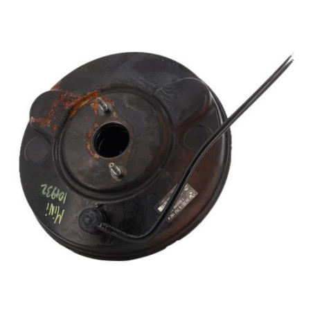 Mastervac MINI MINI 1 R50/R53 PHASE 1 d’occasion