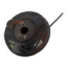 Mastervac MINI MINI 1 R50/R53 PHASE 1 d’occasion