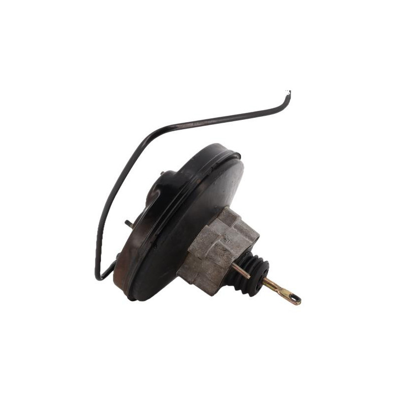 Mastervac MINI MINI 1 R50/R53 PHASE 1 d’occasion
