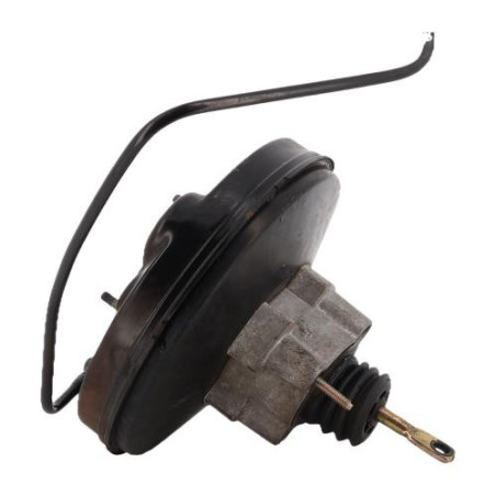 Mastervac MINI MINI 1 R50/R53 PHASE 1 d’occasion