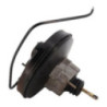 Mastervac MINI MINI 1 R50/R53 PHASE 1 d’occasion