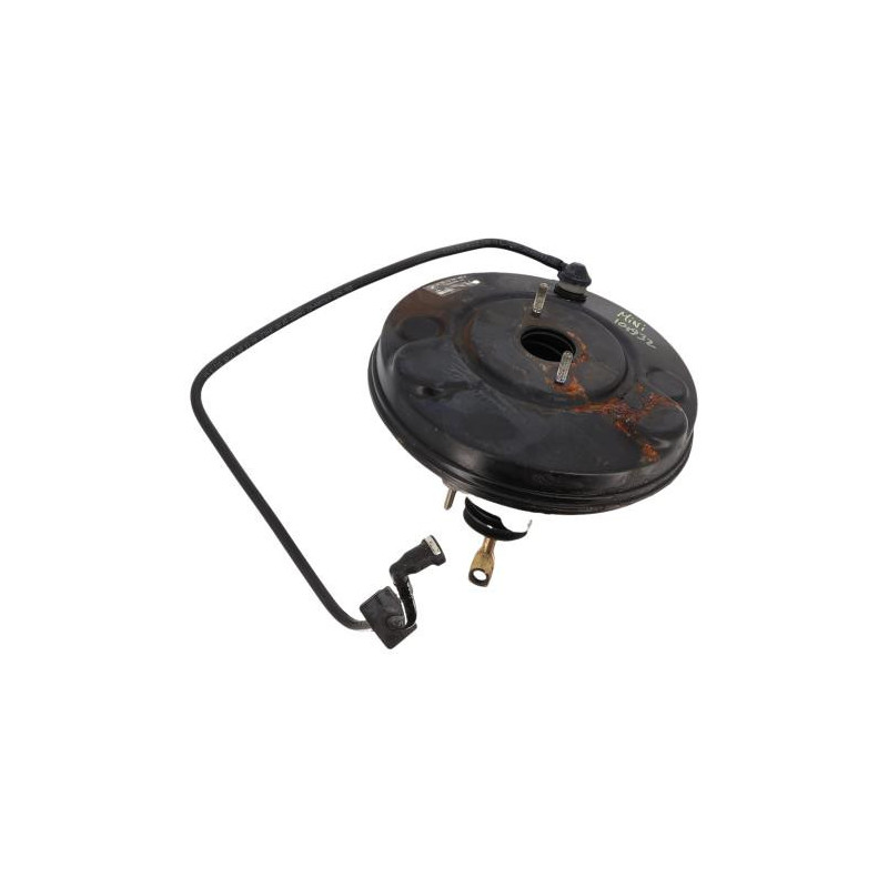 Mastervac MINI MINI 1 R50/R53 PHASE 1 d’occasion