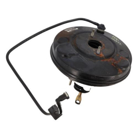 Mastervac MINI MINI 1 R50/R53 PHASE 1 d’occasion
