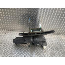 Bloc chauffage MINI MINI 1 R50/R53 PHASE 1 d’occasion