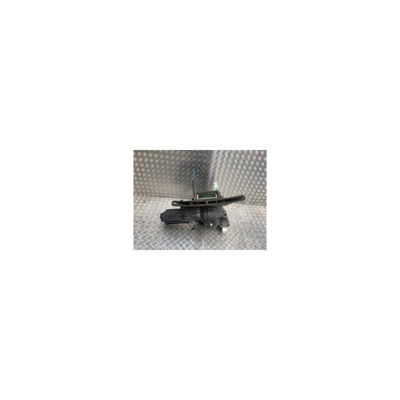 Bloc chauffage MINI MINI 1 R50/R53 PHASE 1 d’occasion