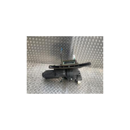 Bloc chauffage MINI MINI 1 R50/R53 PHASE 1 d’occasion
