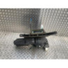 Bloc chauffage MINI MINI 1 R50/R53 PHASE 1 d’occasion
