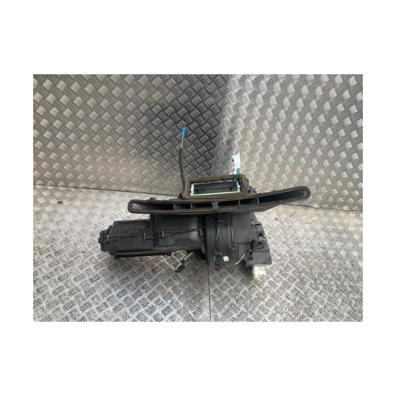 Bloc chauffage MINI MINI 1 R50/R53 PHASE 1 d’occasion