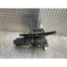 Bloc chauffage MINI MINI 1 R50/R53 PHASE 1 d’occasion