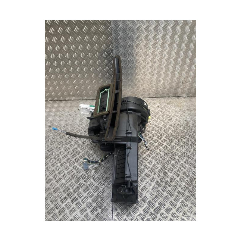 Bloc chauffage MINI MINI 1 R50/R53 PHASE 1 d’occasion