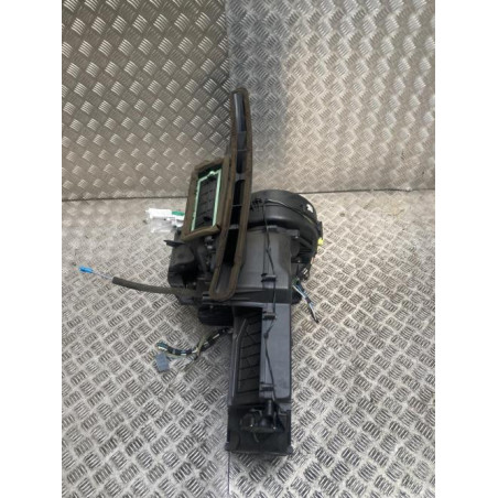 Bloc chauffage MINI MINI 1 R50/R53 PHASE 1 d’occasion