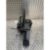 Bloc chauffage MINI MINI 1 R50/R53 PHASE 1 d’occasion