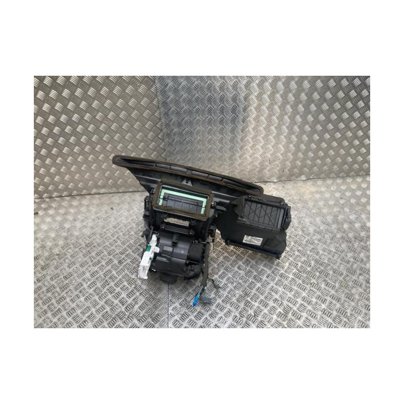 Bloc chauffage MINI MINI 1 R50/R53 PHASE 1 d’occasion