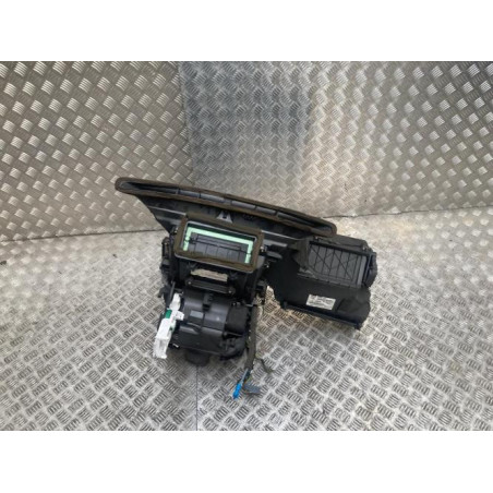 Bloc chauffage MINI MINI 1 R50/R53 PHASE 1 d’occasion