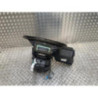 Bloc chauffage MINI MINI 1 R50/R53 PHASE 1 d’occasion