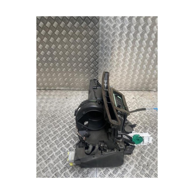 Bloc chauffage MINI MINI 1 R50/R53 PHASE 1 d’occasion