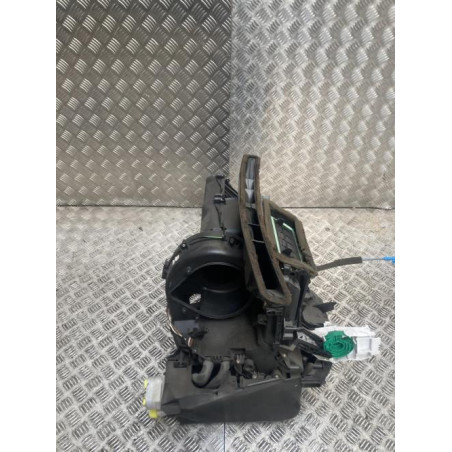 Bloc chauffage MINI MINI 1 R50/R53 PHASE 1 d’occasion