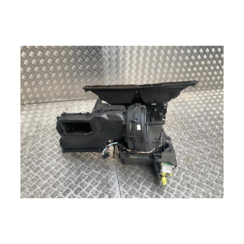 Bloc chauffage MINI MINI 1 R50/R53 PHASE 1 d’occasion