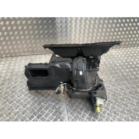 Bloc chauffage MINI MINI 1 R50/R53 PHASE 1 d’occasion
