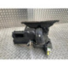 Bloc chauffage MINI MINI 1 R50/R53 PHASE 1 d’occasion