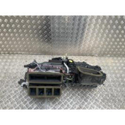 Bloc chauffage Honda CIVIC 2.2 I-DTEC d’occasion