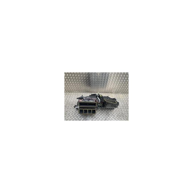 Bloc chauffage Honda CIVIC 2.2 I-DTEC d’occasion