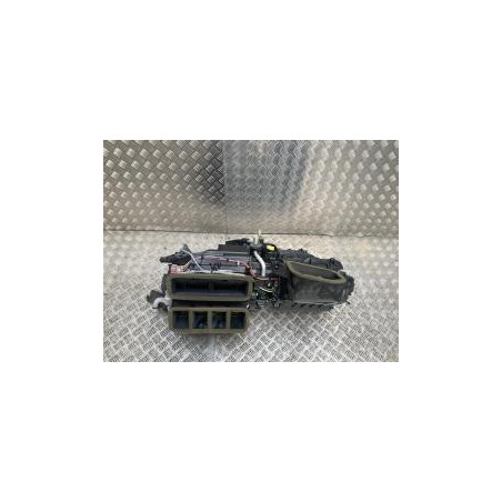 Bloc chauffage Honda CIVIC 2.2 I-DTEC d’occasion