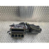 Bloc chauffage Honda CIVIC 2.2 I-DTEC d’occasion