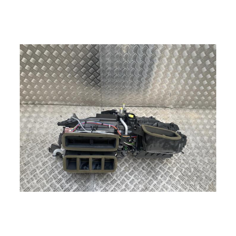 Bloc chauffage Honda CIVIC 2.2 I-DTEC d’occasion