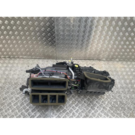 Bloc chauffage Honda CIVIC 2.2 I-DTEC d’occasion