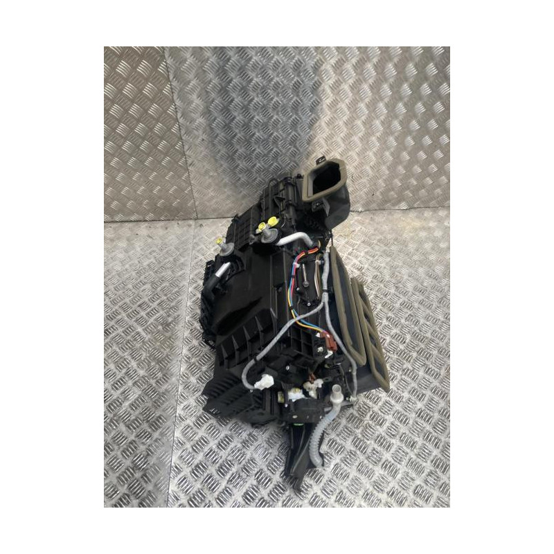 Bloc chauffage Honda CIVIC 2.2 I-DTEC d’occasion