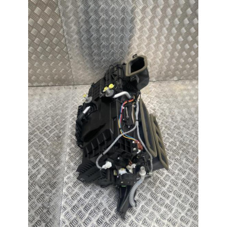Bloc chauffage Honda CIVIC 2.2 I-DTEC d’occasion